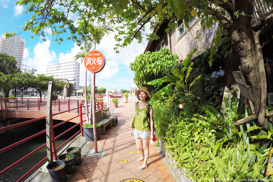 DCIM100GOPROGOPR4086.