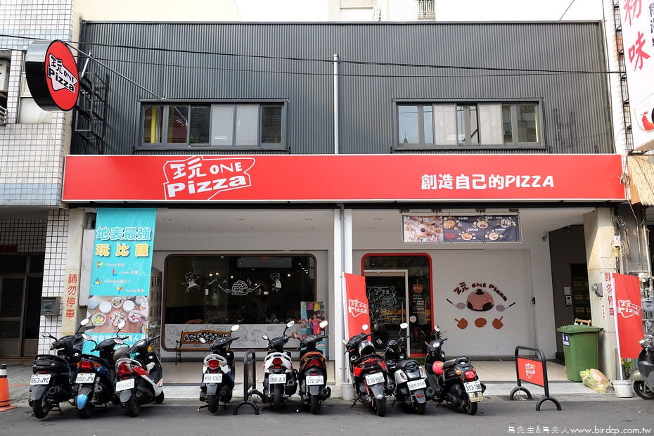 ayao5500