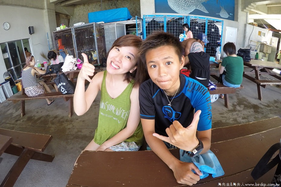 DCIM100GOPROGOPR4186.