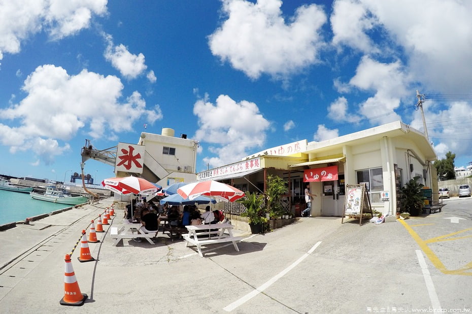 DCIM100GOPROGOPR4187.