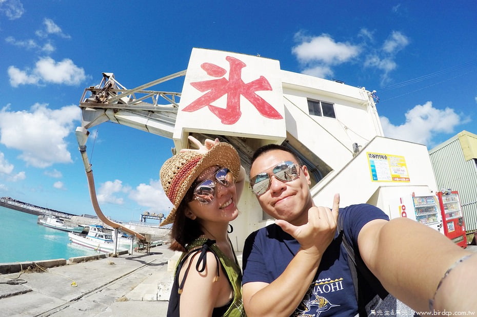 DCIM100GOPROGOPR4103.
