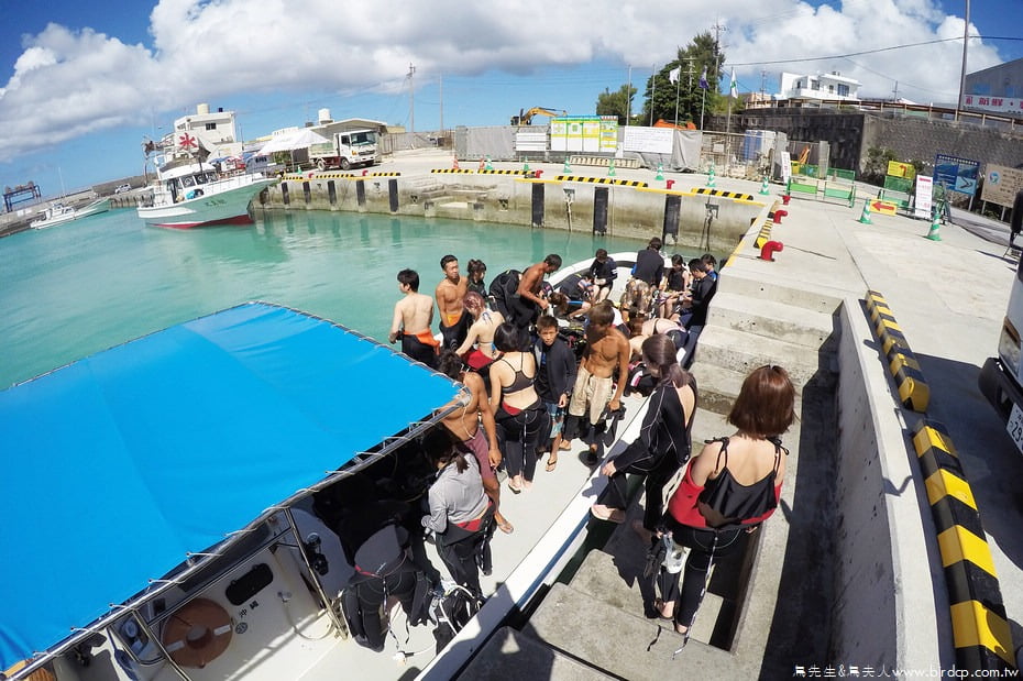 DCIM100GOPROGOPR4117.