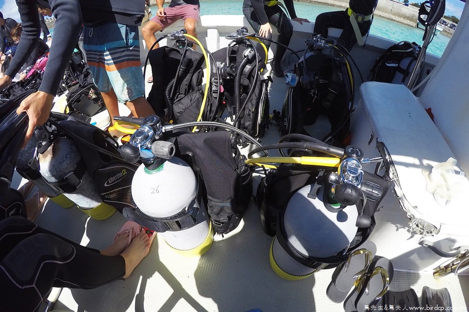 DCIM100GOPROGOPR4120.