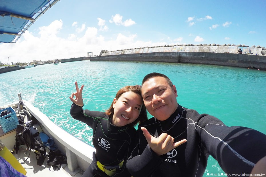 DCIM100GOPROGOPR4122.