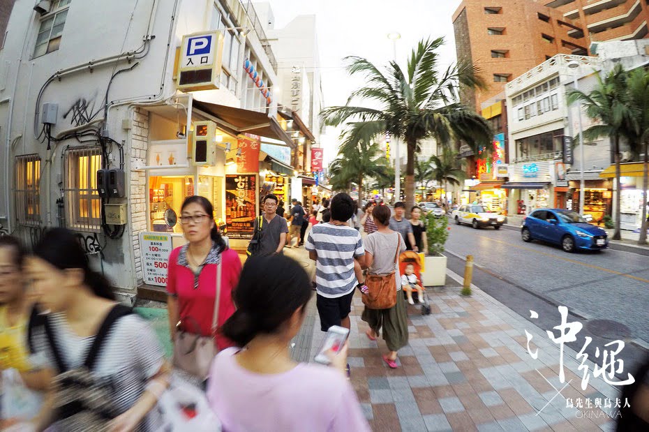 DCIM101GOPROGOPR4235.