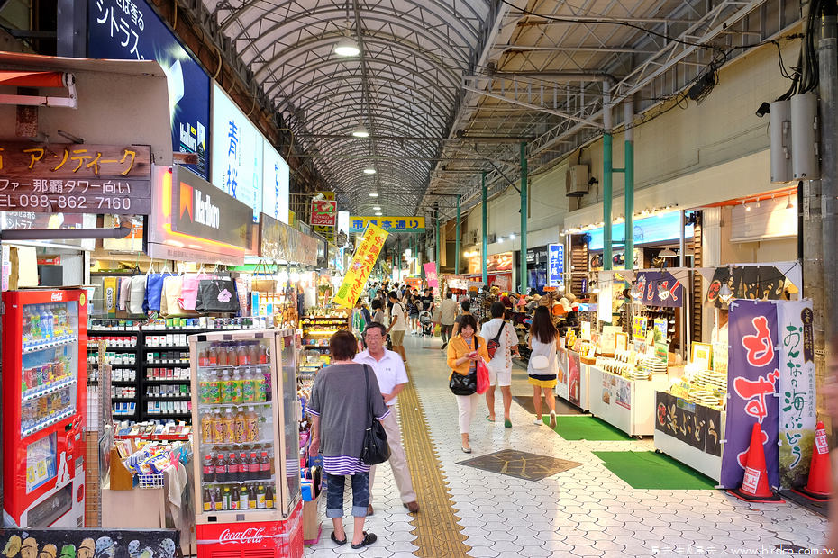 ayao5030