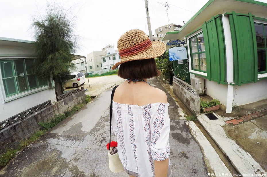 DCIM101GOPROGOPR4325.