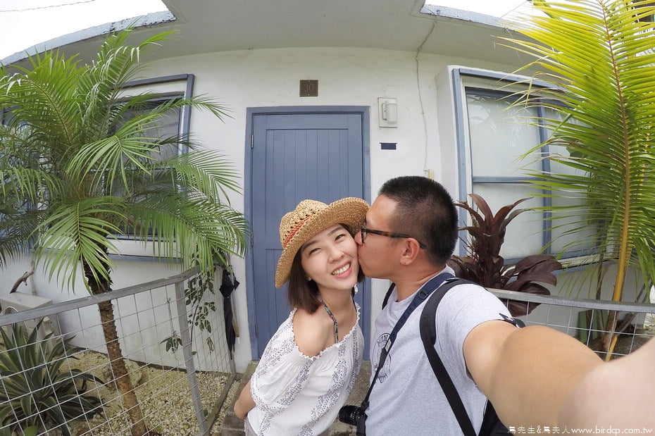 DCIM101GOPROGOPR4342.