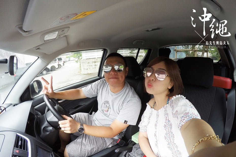 DCIM101GOPROGOPR4374.