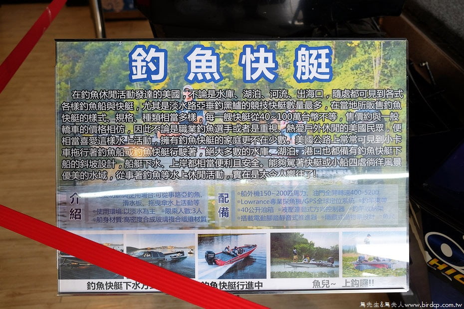 ayao5834