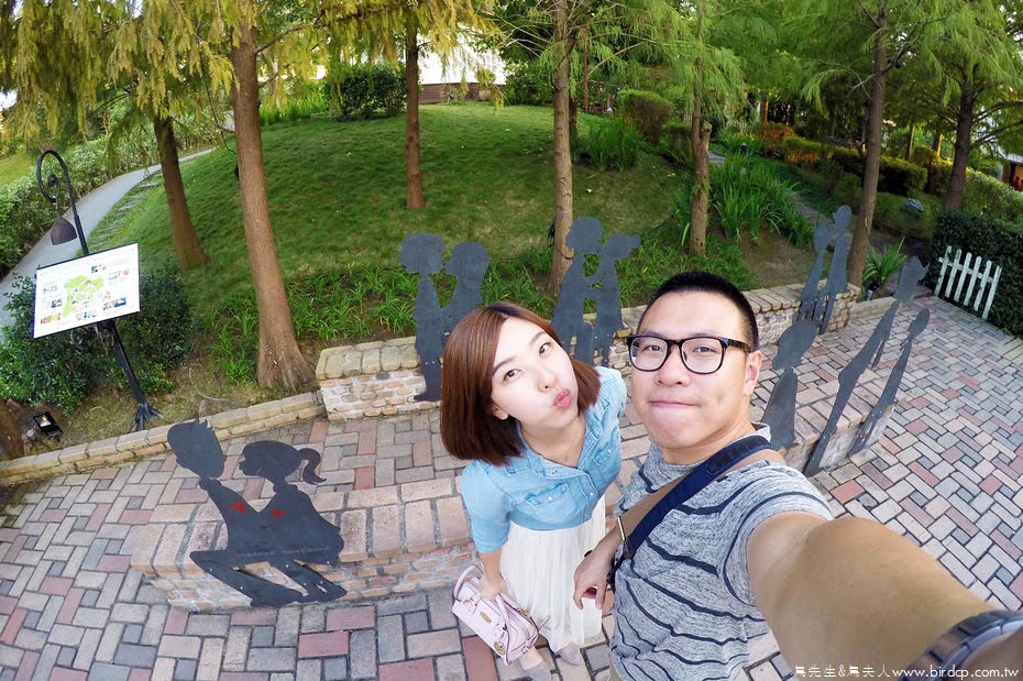 DCIM100GOPROGOPR4808.