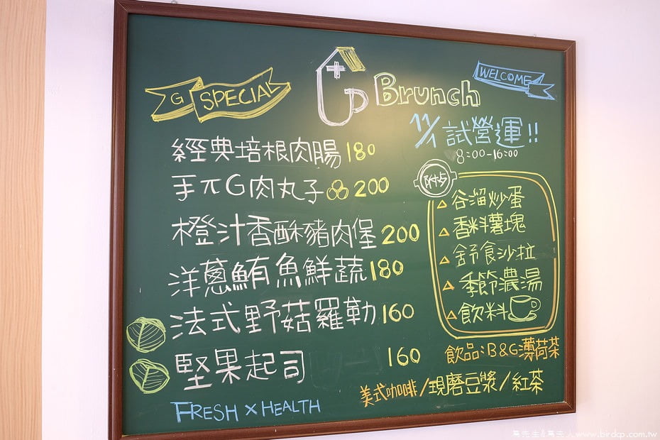 ayao5694