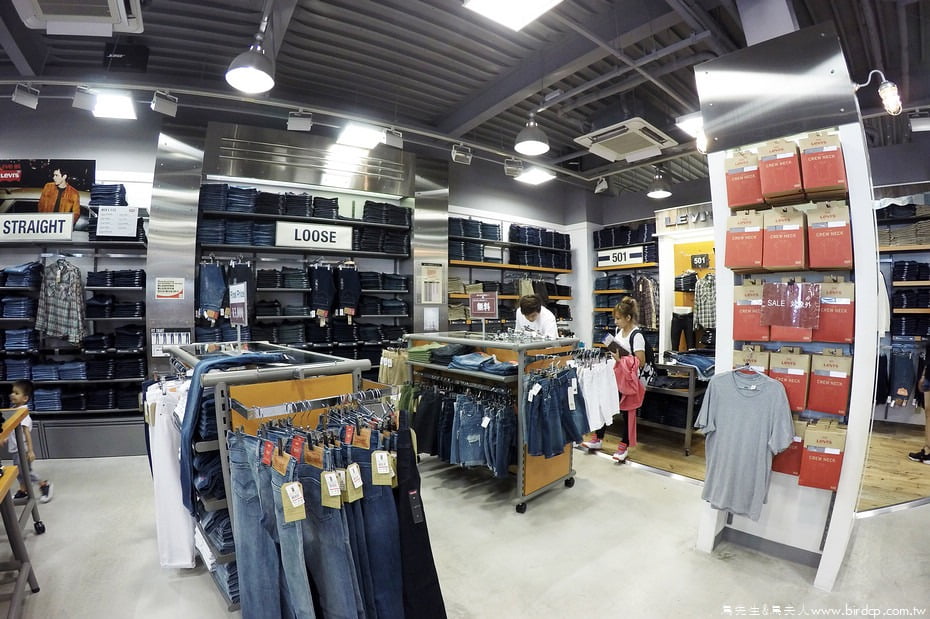 DCIM101GOPROGOPR4435.