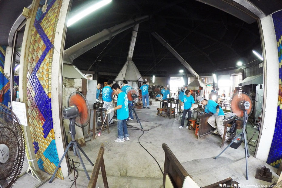 DCIM101GOPROGOPR4446.