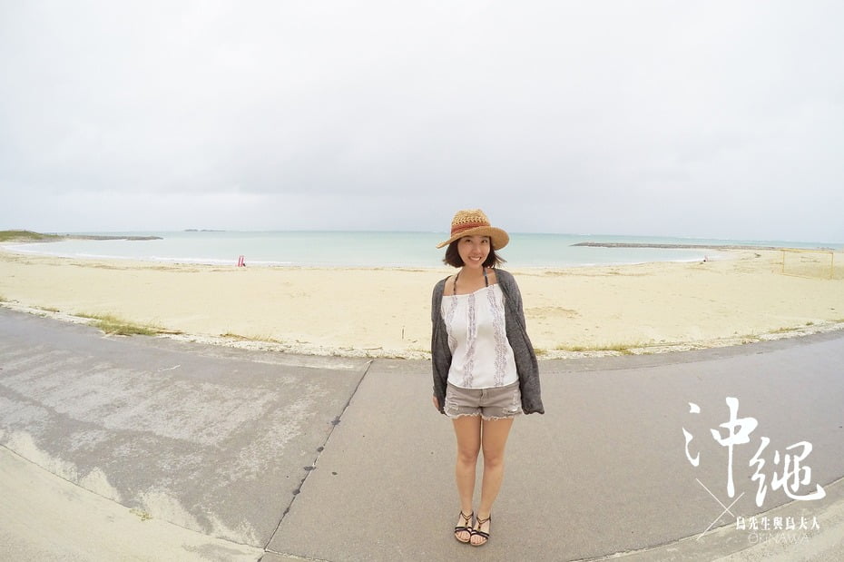 DCIM101GOPROGOPR4478.