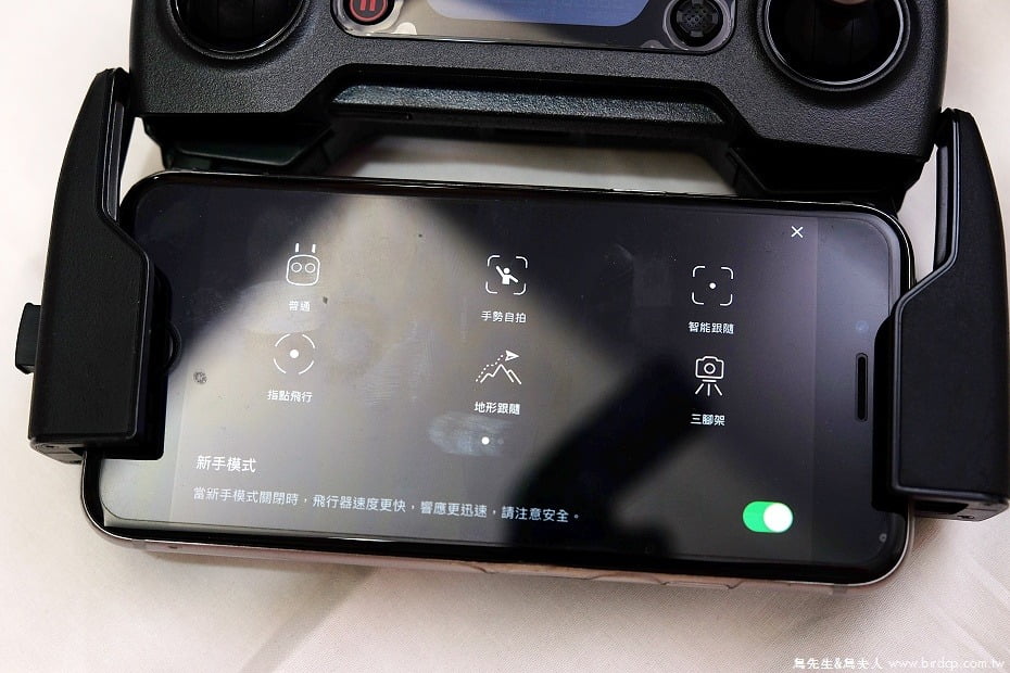 ayao7643