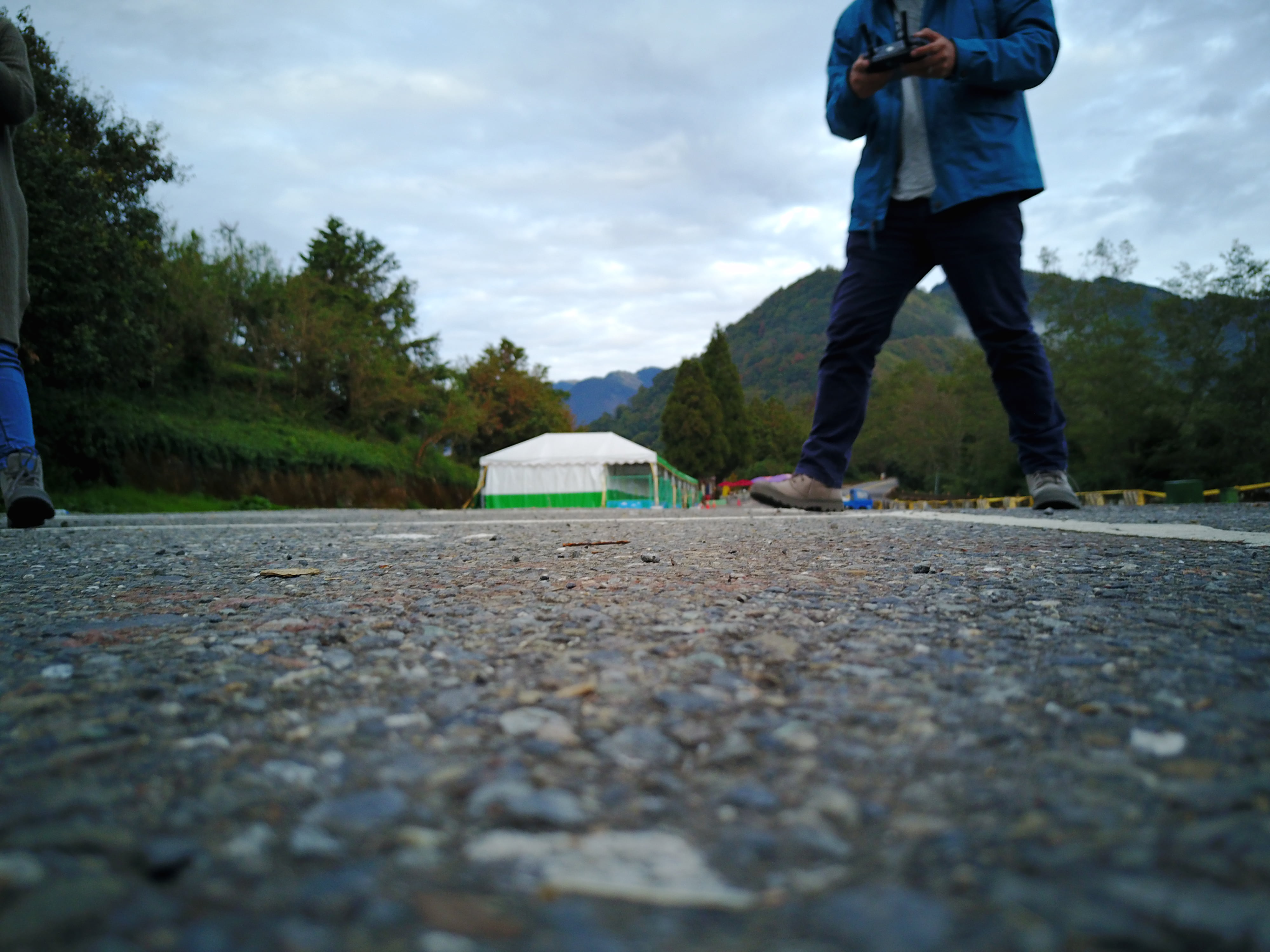 DCIM100MEDIADJI_0014.JPG