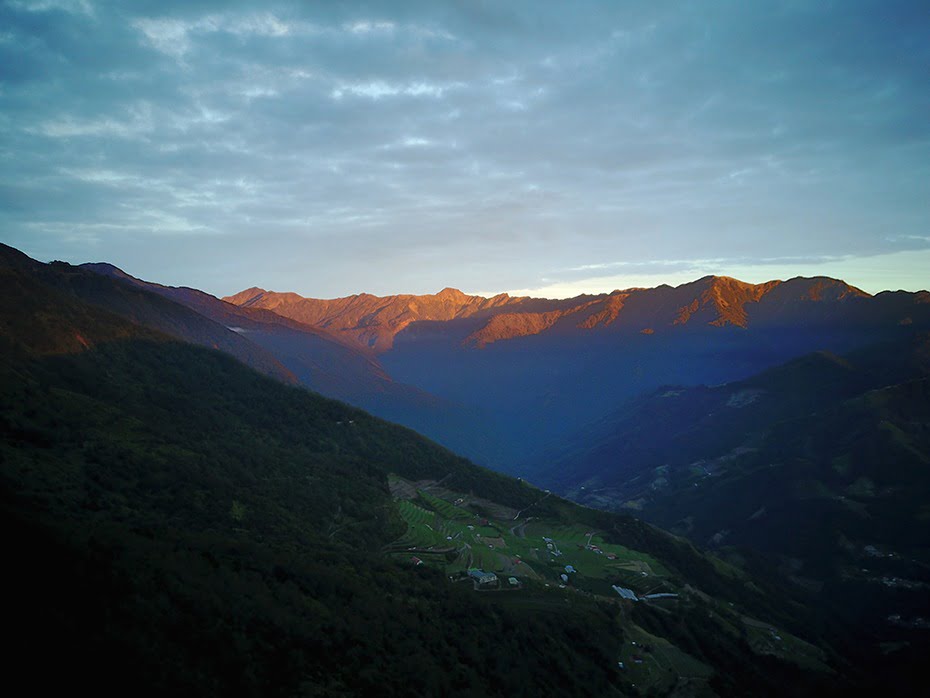 DCIM100MEDIADJI_0038.JPG