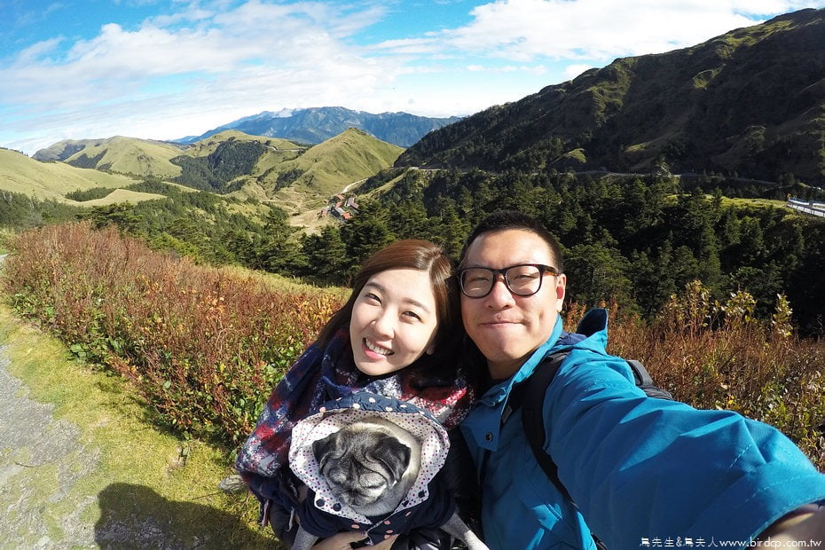 DCIM100GOPROGOPR5620.