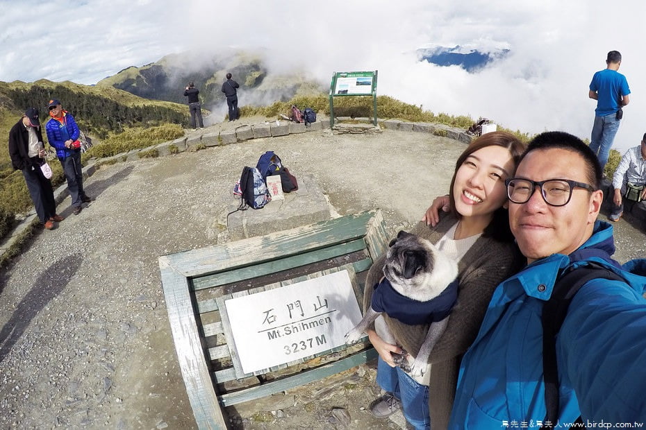 DCIM100GOPROGOPR5678.
