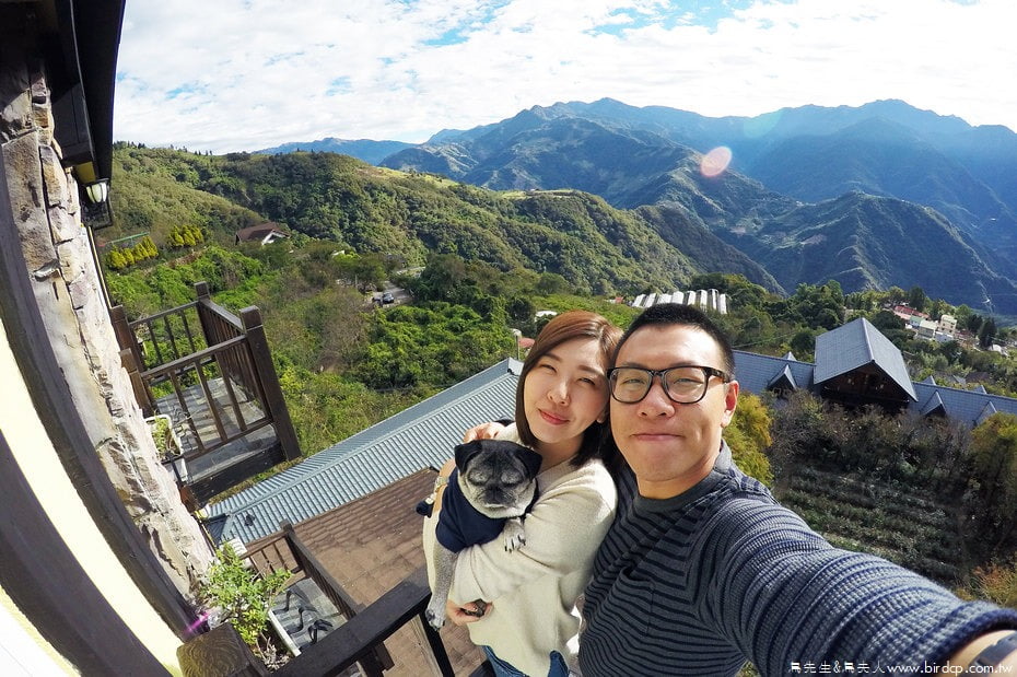 DCIM100GOPROGOPR5610.
