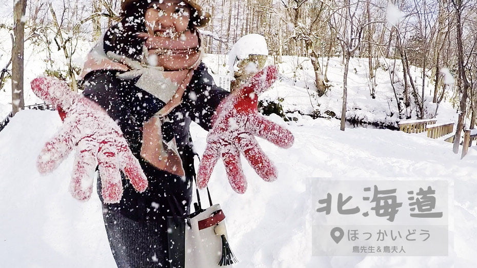 2017 10 30 115614 日本北海道自駕。札幌→函館-在地便利商店Seicomart & 羊蹄山名水公園