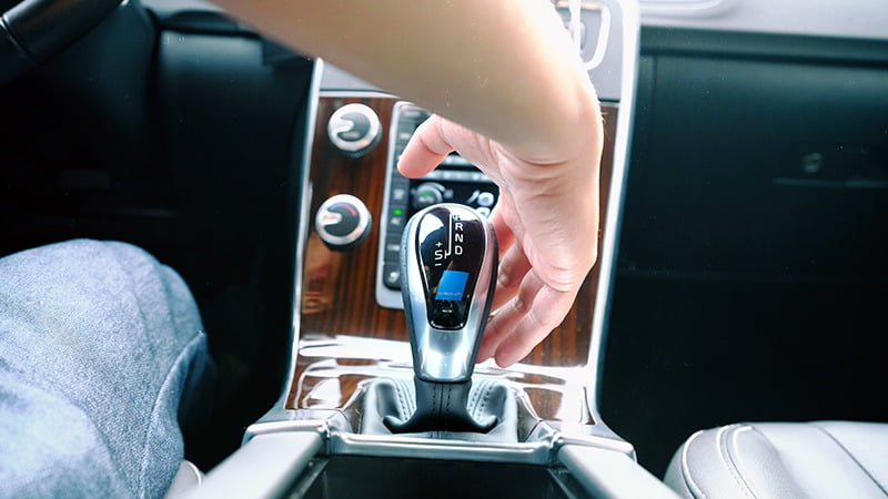 2017 11 03 084721 Volvo S60 Polestar 動力升級．給鳥家更完備的舒適乘坐感