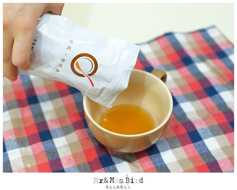 2017 12 08 162817 孕婦和產婦補充體力吃什麼好? 大家都說我剖腹坐月子氣色好的不得了