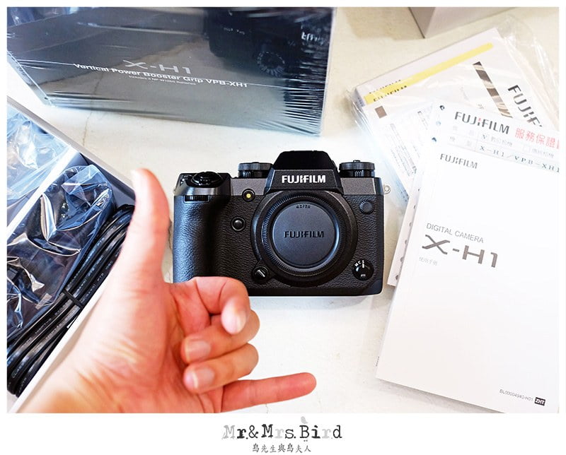 動 靜皆宜 富士fujifilm X H1開箱實拍及心得 好爸爸的相機xd 鳥先生 鳥夫人 動 靜皆宜 富士fujifilm X H1開箱實拍及心得 好爸爸的相機xd 鳥先生 鳥夫人