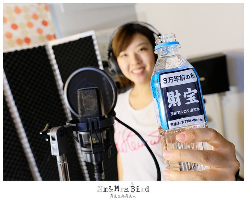 首圖