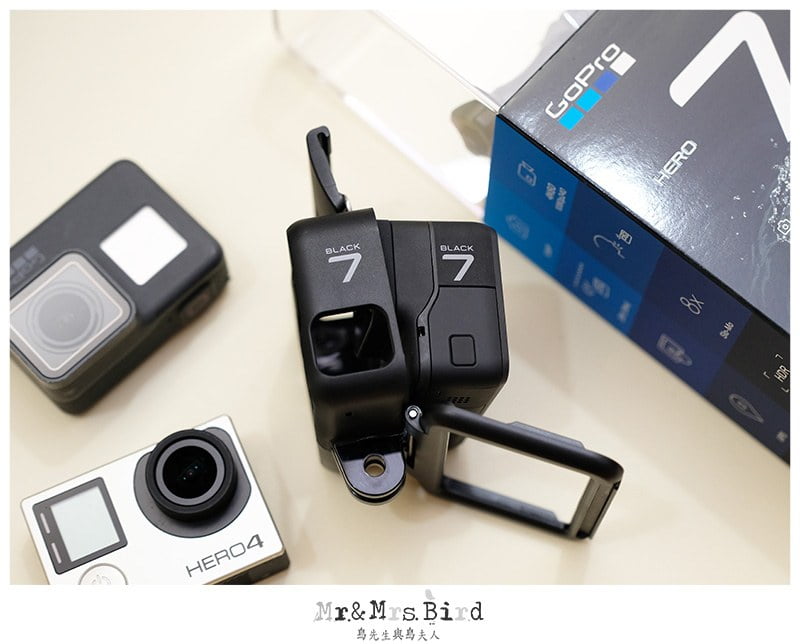 Gopro Hero7 開箱實拍心得 新功能 值得升級 與hero6比較測試 測試影片 鳥先生 鳥夫人 Gopro Hero7 開箱實拍心得 新功能 值得升級 與hero6比較測試 測試影片 鳥先生 鳥夫人