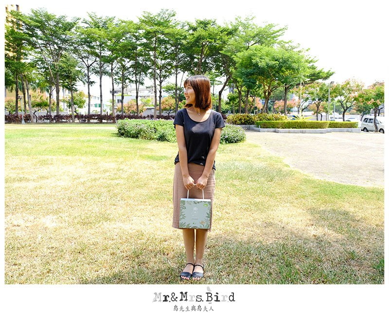 2018 10 24 095700 寶寶洗澎澎。nac nac "純萃親淨"嬰幼兒極萃呵護組(沐浴露+洗髮露+乳液)-友善地球