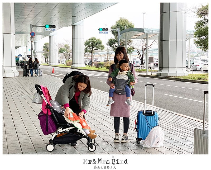 2019 04 08 172221 寶寶喝ㄋㄟㄋㄟ居家旅行超方便。nac nac四合一"解凍+溫奶+熱食+消毒"多功能溫奶器