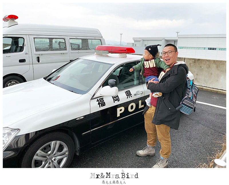 2019 04 08 172229 日本九州自駕親子旅遊。九州原來這麼好玩?!最適合"親子行程"大公開