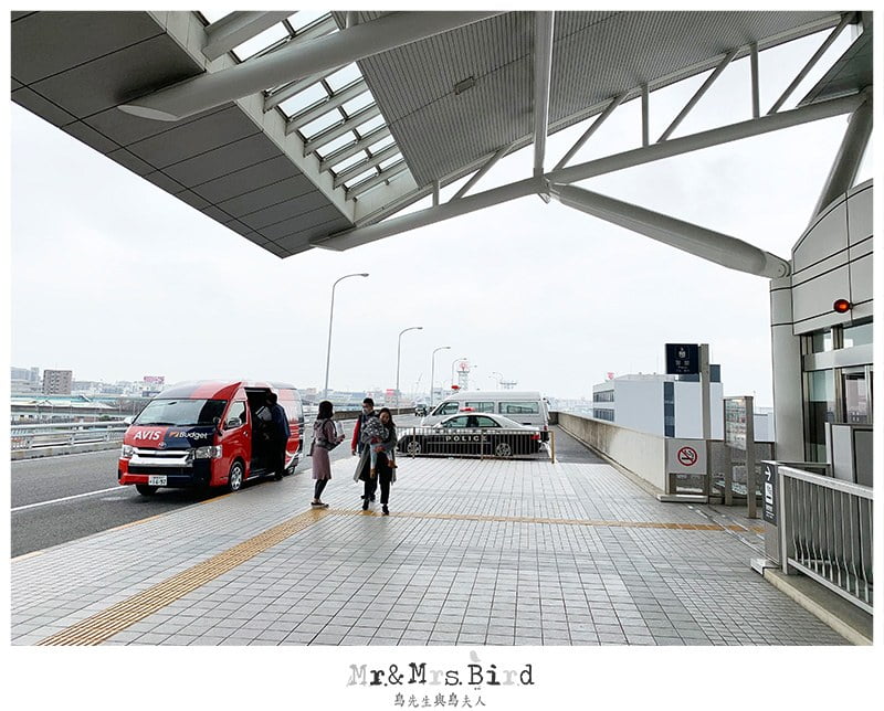 2019 04 08 172235 日本九州自駕親子旅遊。九州原來這麼好玩?!最適合"親子行程"大公開