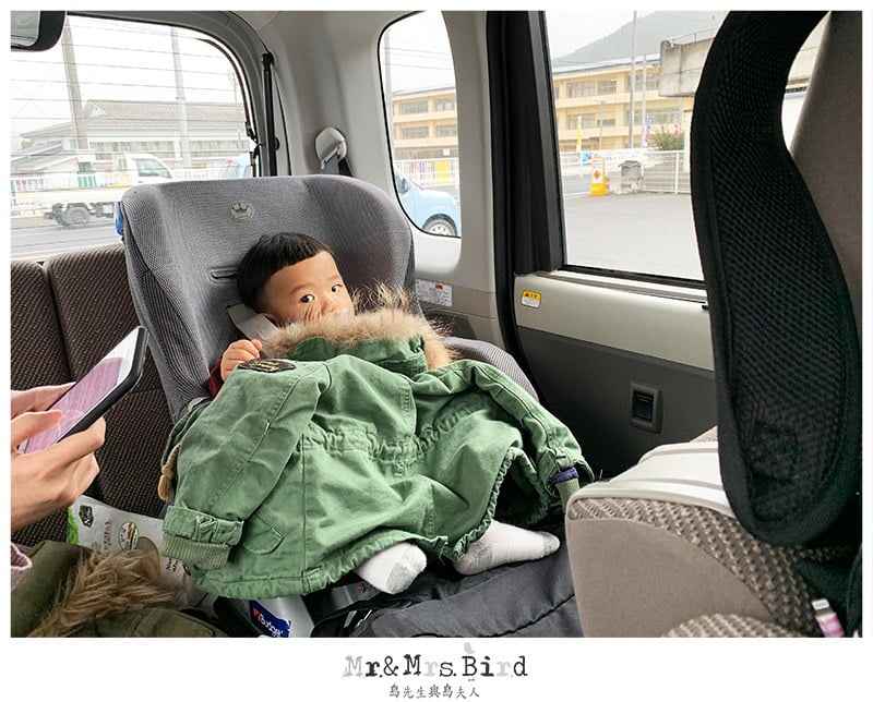 2019 04 08 172248 日本自駕旅行就是這麼簡單!租車就看 ToCoo! 便宜又快速