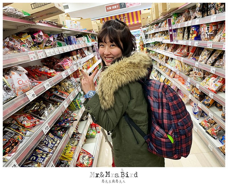 2019 04 25 143826 只要有手機人生超方便。國泰世華"行動銀行"-辦事情、繳費輕鬆不用出門排隊!