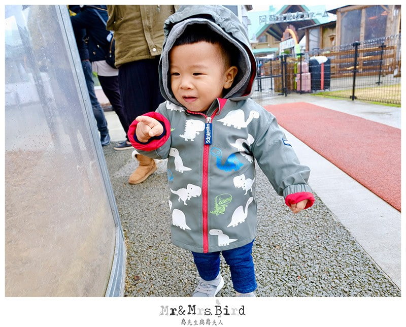 2019 04 25 144730 我要當個無堅不摧、開朗陽光的媽咪。寫下懷孕想做的事+封肚後的媽媽變身計畫 ❤ 跟所有媽媽們共勉之