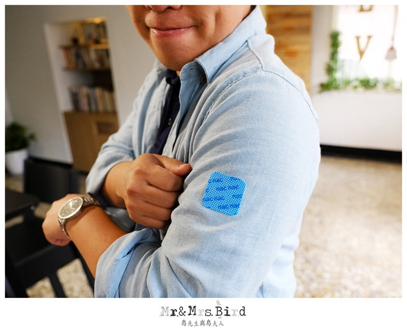 2019 05 08 101141 夏天到了!跟寶寶一起戶外趴趴走就靠 nac nac 夏日防護。有效的驅蚊 & 防曬