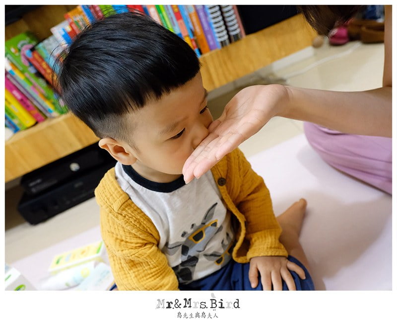 2019 05 08 101217 夏天到了!跟寶寶一起戶外趴趴走就靠 nac nac 夏日防護。有效的驅蚊 & 防曬