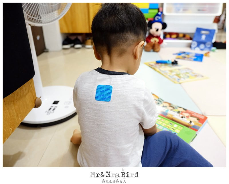 2019 05 08 101233 夏天到了!跟寶寶一起戶外趴趴走就靠 nac nac 夏日防護。有效的驅蚊 & 防曬