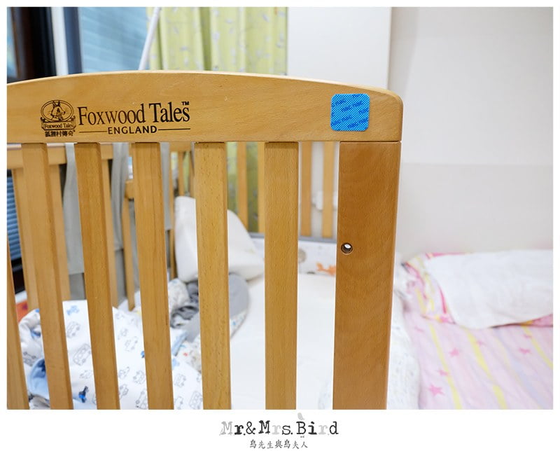 2019 05 08 101238 夏天到了!跟寶寶一起戶外趴趴走就靠 nac nac 夏日防護。有效的驅蚊 & 防曬