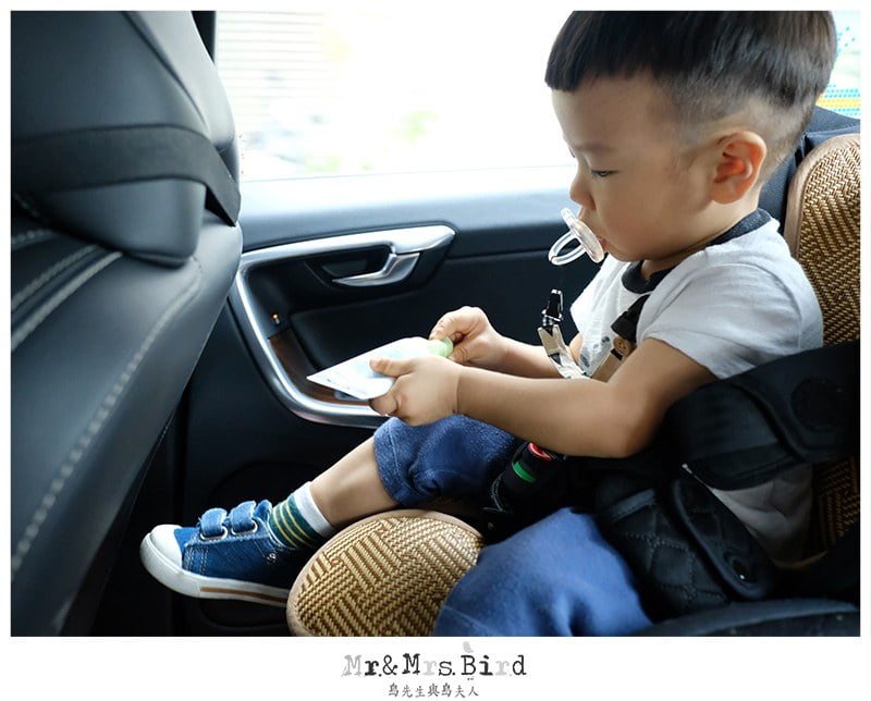 2019 05 08 101243 夏天到了!跟寶寶一起戶外趴趴走就靠 nac nac 夏日防護。有效的驅蚊 & 防曬