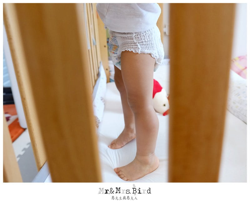 2019 05 27 195853 寶寶長大動不停。想輕鬆快速包好尿布就靠"合身超防漏"-滿意寶寶輕巧褲
