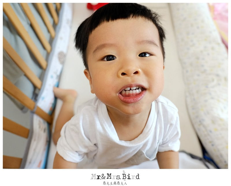 2019 05 27 195857 寶寶長大動不停。想輕鬆快速包好尿布就靠"合身超防漏"-滿意寶寶輕巧褲