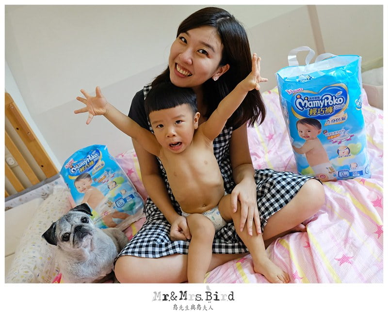 2019 05 27 195910 寶寶長大動不停。想輕鬆快速包好尿布就靠"合身超防漏"-滿意寶寶輕巧褲