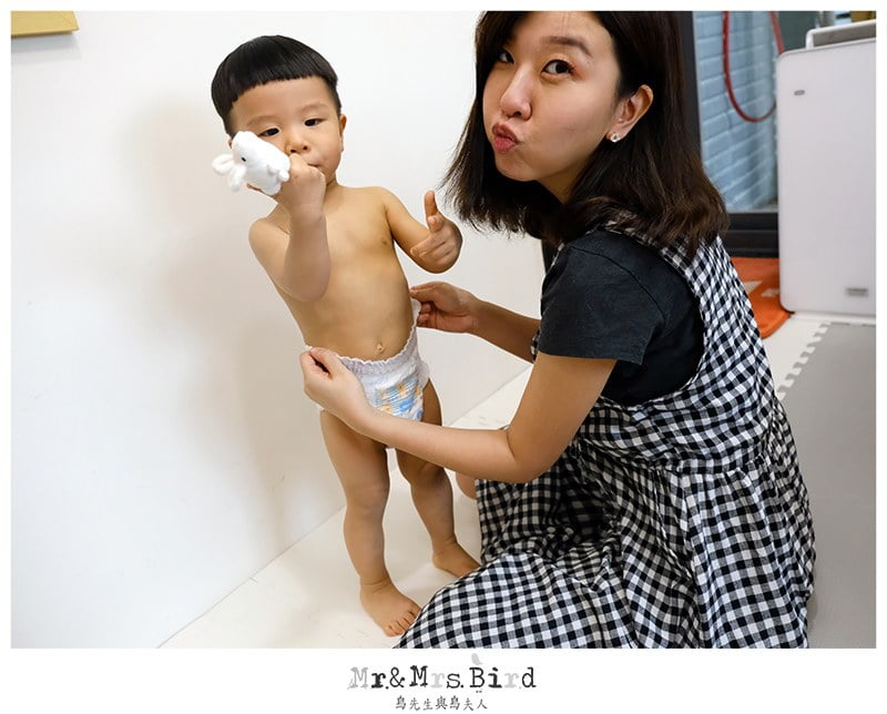 2019 05 27 195947 寶寶長大動不停。想輕鬆快速包好尿布就靠"合身超防漏"-滿意寶寶輕巧褲