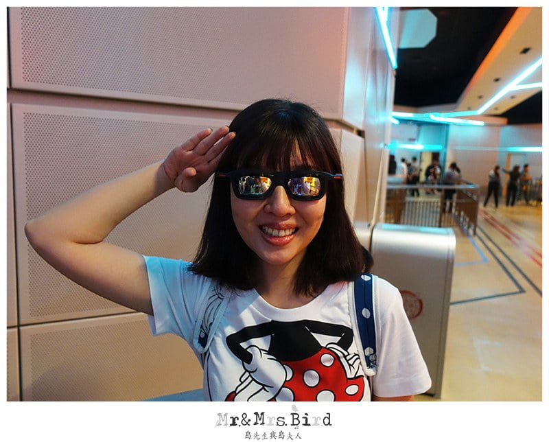 2019 05 31 150500 親子輕鬆出國旅行。小朋友超嗨-香港迪士尼樂園日夜玩不停