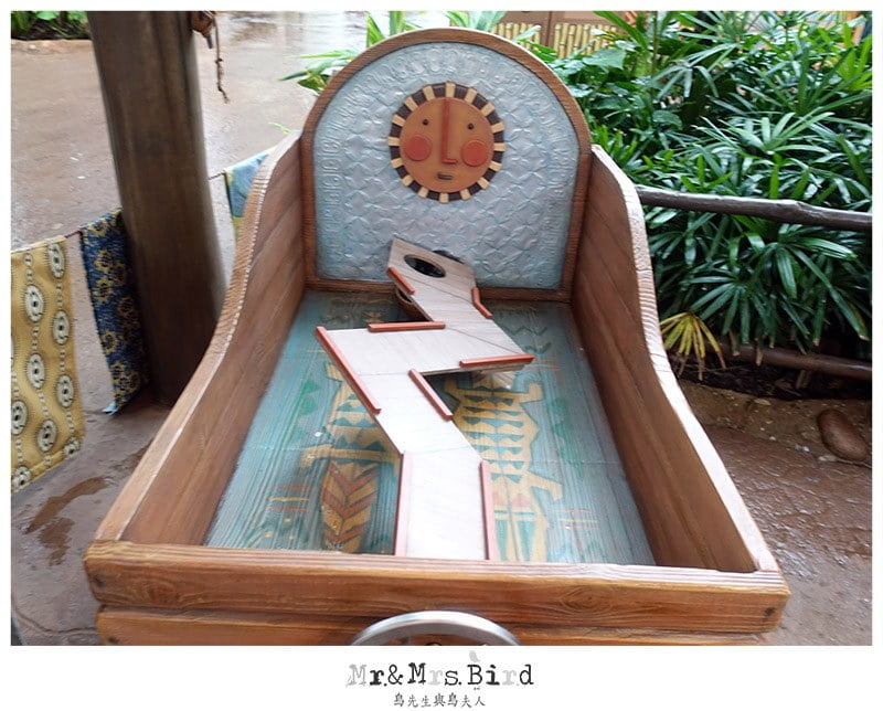 2019 05 31 150520 親子輕鬆出國旅行。小朋友超嗨-香港迪士尼樂園日夜玩不停