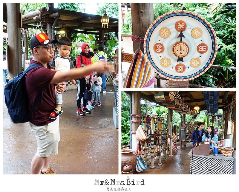 2019 05 31 150525 親子輕鬆出國旅行。小朋友超嗨-香港迪士尼樂園日夜玩不停